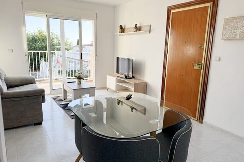 Bungalou a Torrevieja, Alicante, Torrevieja - € 159.500 | Ref: 1652 - foto 3